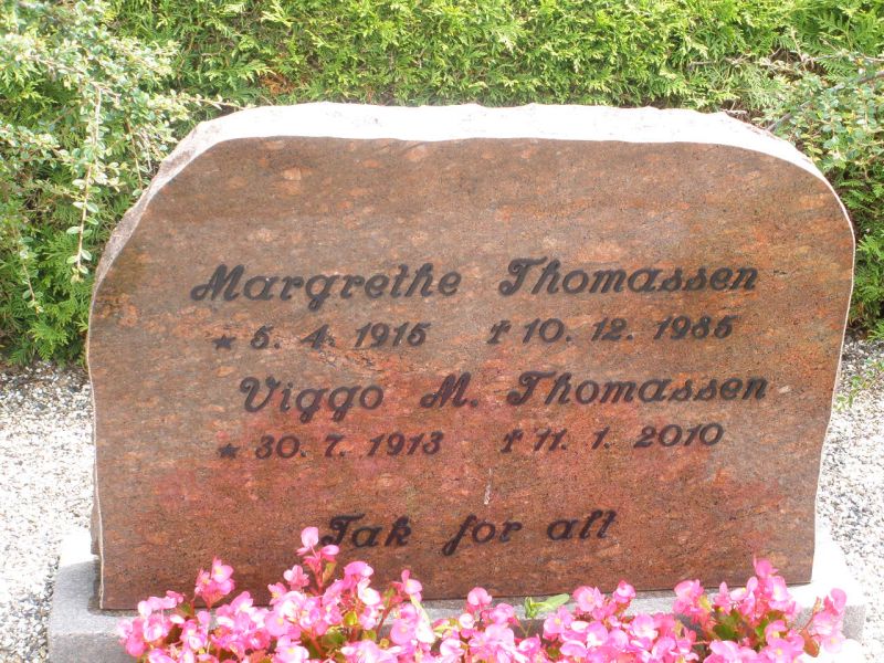 Margrethe Thomassen.JPG